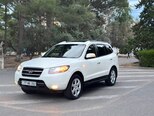 Hyundai Santa Fe-3