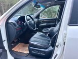 Hyundai Santa Fe-11
