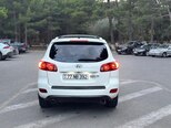 Hyundai Santa Fe-9