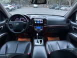 Hyundai Santa Fe-17