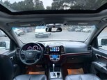 Hyundai Santa Fe-13