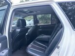 Hyundai Santa Fe-12