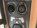 Mercedes Sprinter 316-13