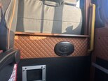 Mercedes Sprinter 316-14