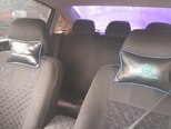 Volkswagen Passat-2