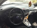 Volkswagen Passat-3