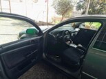 Volkswagen Passat-8