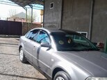 Volkswagen Passat-7