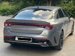 Kia K5-6