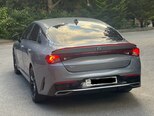 Kia K5-9
