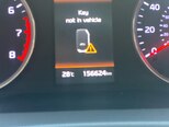 Kia K5-14