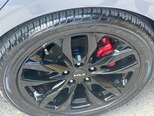 Kia K5-18