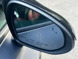 Kia K5-17