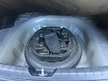 Kia K5-15
