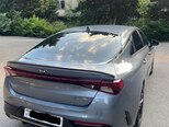 Kia K5-16