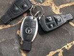 Mercedes E 240-16