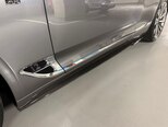 Bentley Continental GT-19