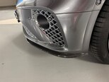 Bentley Continental GT-20