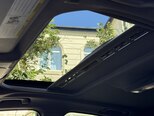 BMW 320-5