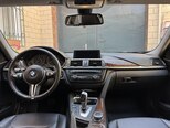 BMW 320-6