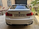 BMW 320-2
