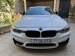 BMW 320-1