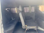 UAZ 31519-4