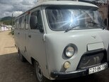 UAZ 31519-2