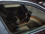 BMW 528-3