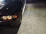 BMW 528-5