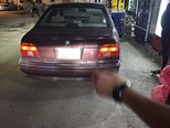 BMW 528-6