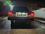 LADA (VAZ) 2107-9