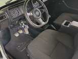 LADA (VAZ) 2107-5