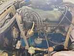 LADA (VAZ) 2107-8
