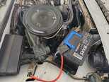 LADA (VAZ) 2107-7