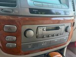 Lexus LX 470-18