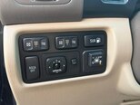 Lexus LX 470-17