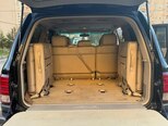Lexus LX 470-15