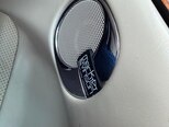 Lexus LX 470-10