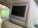 Lexus LX 470-9