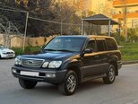 Lexus LX 470-2