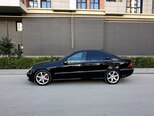 Mercedes C 230-3