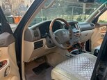 Lexus LX 470-6
