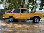 LADA (VAZ) 21011-2