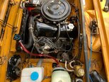 LADA (VAZ) 21011-6