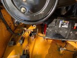 LADA (VAZ) 21011-7