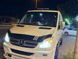 Mercedes Sprinter 311-1
