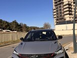 Geely Coolray-1