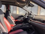 Geely Coolray-5