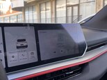Geely Coolray-11